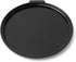 Jarware Stainless Steel Pour Over Coffee Drip Filter for Regular & Wide-Mouth Mason Jars