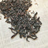 Stash Tea Double Bergamot Earl Grey Premium Loose Leaf Black Tea, 3.5 Ounces