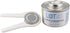Lot45 6 Hour Cooking Fuel Wick Chafing Dish Fuel Cans for Food, Burners for Chafing Dishes, 6-Pack and Free Lid Opener