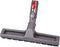 KEEPOW FlatOut Head Tool & Converter Adapter Compatible with Dyson V7 V8 V10 Vacuum Cleaners, Pack of 2