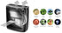 I clean Replacement Holmes HAPF600 B Filter, Fit with Holmes HEPA Air Filter,Part # HAPF600, HAPF600D, HAPF600D-U2