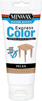 Minwax Express Color Wiping Stain 308024444, Pecan