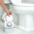 DampRid Fresh Scent Drop-In Tab Moisture Absorber Starter Kit