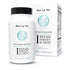 Hair La Vie Revitalizing Blend Hair Vitamins with Biotin, Collagen and Saw Palmetto
