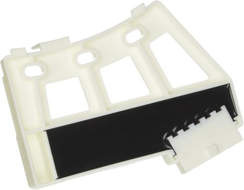 LG Electronics 6501KW2001A Washing Machine Rotor Position Sensor Assembly