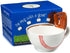 MAX'IS Creations The Mug With A Glove 16 oz Baseball Mug/Cup/Bowl