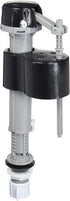 Plumbcraft Eco-friendly Adjustable Perfect Flush Anti-siphon Toilet Fill Valve - Fits Most Toilets