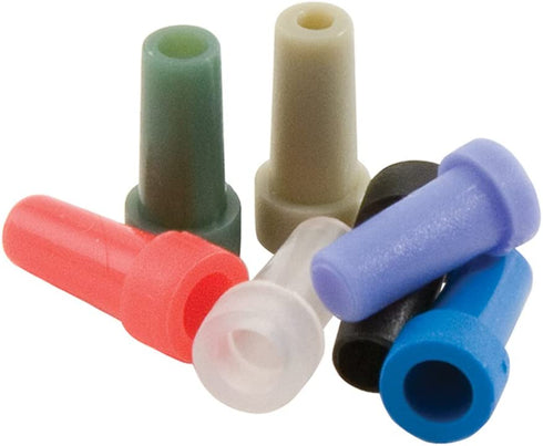 Plumbcraft Eco-friendly Adjustable Perfect Flush Anti-siphon Toilet Fill Valve - Fits Most Toilets