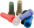 Plumbcraft Eco-friendly Adjustable Perfect Flush Anti-siphon Toilet Fill Valve - Fits Most Toilets