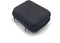 Hard Storage Case Cover Portable Travel Carrying Bag for Nintendo Game Boy Advance SP GBA SP ? Black?