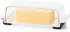 OXO Good Grips Wide Butter & Cream Cheese Dish