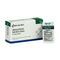 First Aid Only G486 Hydrocortisone Cream Packet (Box of 25)