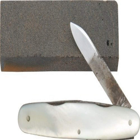 Rust Eraser - Single