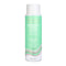 Pacifica Beauty, Rosemary Purify Invigorating Shampoo, Soothing Mint, Detox Scalp and Hair from Product Buildup & Excess Oil, Sulfate Free, Silicone Free, Vegan & Cruelty Free
