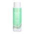 Pacifica Beauty, Rosemary Purify Invigorating Shampoo, Soothing Mint, Detox Scalp and Hair from Product Buildup & Excess Oil, Sulfate Free, Silicone Free, Vegan & Cruelty Free