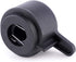 IParts Steam Release Handle Steam Valve for for Ninja Foodi OP401/OP301 6.5, 8 Quart,Ninja Foodi Pressure Cooker Valve Replacement Part Accessories