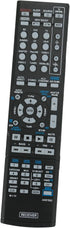AXD7622 Replaced Remote Control fit for Pioneer VSX-921-K VSX-821-K AV Receiver