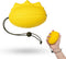 Fanwer Stress Balls for Adults and Seniors with the Adjustable Wrist Strap, Hand Exercisers for Strength, Finger Ball for Hand Therapy, Arthritis, Physical Therapy, Carpal Tunnel