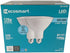 EcoSmart 120W Equivalent Daylight PAR38 Dimmable LED Flood Light Bulb (2-Pack)