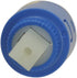 Danco 10738B Ceramic Cartridge for Glacier Bay and Aquasource