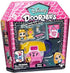 Disney Doorables Mini Stack Playset - Alice In Wonderland