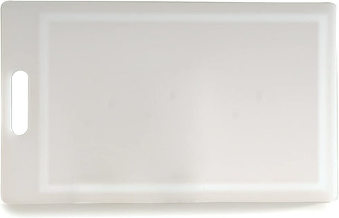 Norpro Professional Cutting Board, 14.5 in x 8.5 in