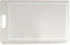 Norpro Professional Cutting Board, 14.5 in x 8.5 in