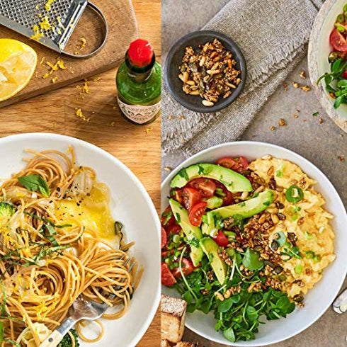 Tabasco Milder Green Pepper Sauce, 5 Ounce