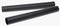 Shop-Vac 9068400 2-1/2 in. Diameter Extension Wands, Polypropylene Construction, Black in Color, (2-Pack)