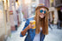 Snapcups Best Disposable Coffee Cups to Go - Premium Hot Paper Cup With Lids 12 Oz(30 count), Yellow - Perfect for Ripple and Insulated Cups - No Soaking or Smells - No Sleeves Needed