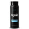 Bozak Cooling Body and Foot Powder for Men – Talc Free, Jock Itch Defense, Deodorant, Stops Chafing, Absorbs Sweat, and Keeps Skin Dry – with Menthol (4 oz.)