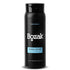 Bozak Cooling Body and Foot Powder for Men – Talc Free, Jock Itch Defense, Deodorant, Stops Chafing, Absorbs Sweat, and Keeps Skin Dry – with Menthol (4 oz.)