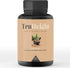 TruHeight Capsules - Height Growth Maximizer - Natural Height Growth for Kids, Teens, & Young Adults - Keto with Ashwaganda & Nanometer Calcium - Peak Height Booster, Height Increase Pills, Ages 10+