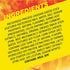 Slim Jim Original 'N Cheese, Original Flavor, 0.9 oz 10 ct