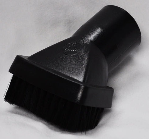 Hoover Wind Tunnel Upright Vacuum Cleaner Dust Brush, Fits: Model 5465-900, - U5720 Hoover Part Number 43414174