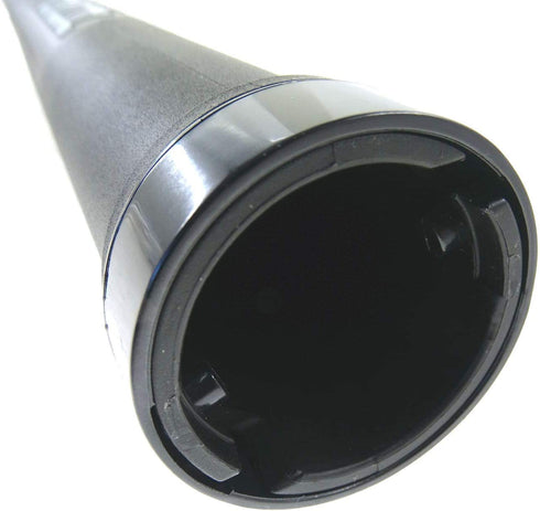 Makita TP00000199 Long Blower Nozzle