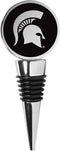 Siskiyou Sports NCAA unisex Wine Stopper