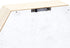 Farmlyn Creek Honey Bee Wall Decor, Bee Happy, Bee Kind, Bee Yourself (9.7 in, 3 Pack)