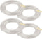 4 Tubing for Medela Pump in Style Advanced Breast Pump Release After Jul 2006. in Retail Pack. Replace Medela Tubing #8007212, 8007156 & 87212. BPA Free. Made by Maymom