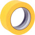 FROGTAPE 280222 Delicate Surface Painter's Tape with PaintBlock, 1.88 inch Width, Yellow