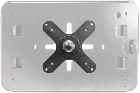 ARKON VESA Compatible Television Mount (AP25MMVESA)