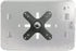 ARKON VESA Compatible Television Mount (AP25MMVESA)