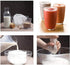 Freehawk Nylon Straining Bag Fine Mesh Food Strainer Bag Reusable Strain Tea Pulp Juice Food Nut Milk Filter Bag(15.7 x 15.7, 8 Packs)