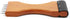 Dritz Home 44292 Wood Handle Webbing Stretcher , Brown