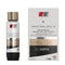 Spectral.DNC-N Leave In Serum to Support Hair Growth by DS Laboratories - Minoxidil Alternative for Men and Women, Experience Fuller, Thicker Hair, Water Based Formula (2 fl oz)