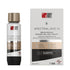 Spectral.DNC-N Leave In Serum to Support Hair Growth by DS Laboratories - Minoxidil Alternative for Men and Women, Experience Fuller, Thicker Hair, Water Based Formula (2 fl oz)
