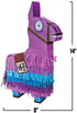 Fortnite FNT0009 Llama Loot Piñata, Purple