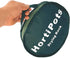 HORTIPOTS Hanging Drying Racks 2 FT Mesh Herb Dryer for Herbs and Clothes (2 FT Diameter, Green)