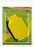 smokebuddy Jr Yellow Personal Air Filter
