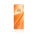 Coty Wild Musk Cologne Spray 1.5 Ounce Women's Fragrance in a Musky Floral Scent Great Gift for Cologne or Perfume Lovers